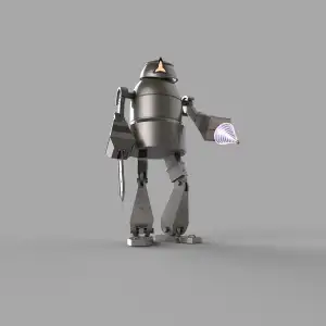 Kuchyňský Robot Kenwood