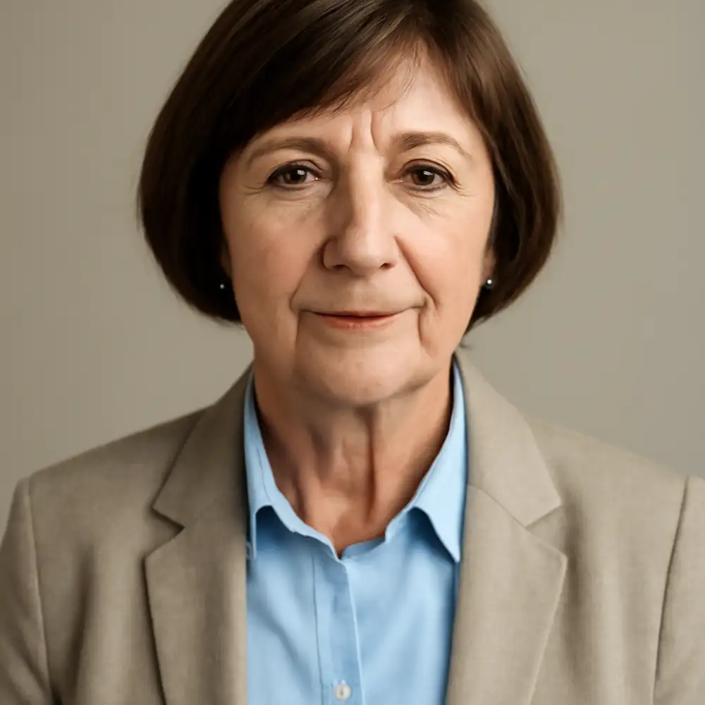 Lenka Marková