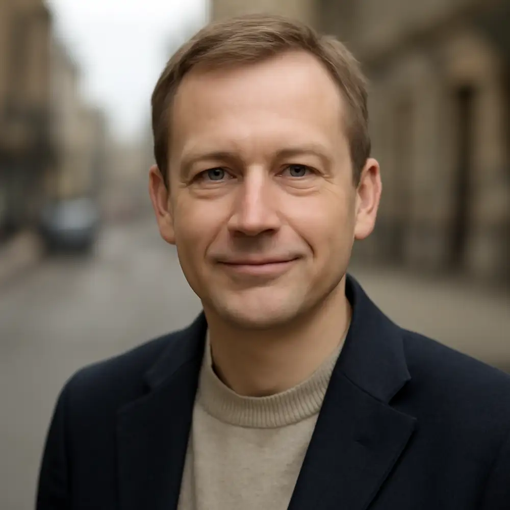 Radim Kubíček